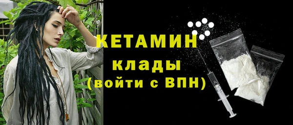 соль ск Переславль-Залесский