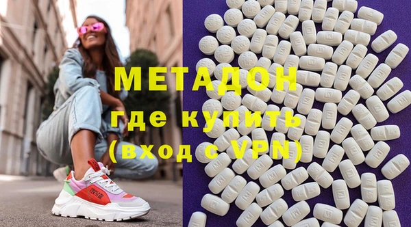 a pvp Пересвет