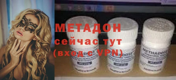 a pvp Пересвет