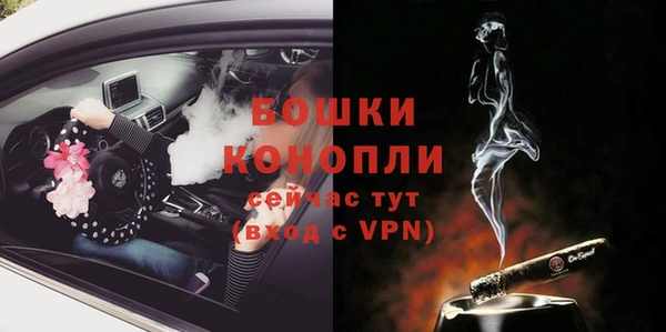 соль ск Переславль-Залесский
