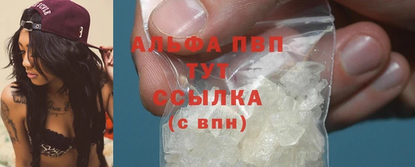 apvp Пестово