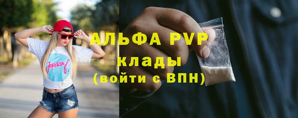 соль ск Переславль-Залесский