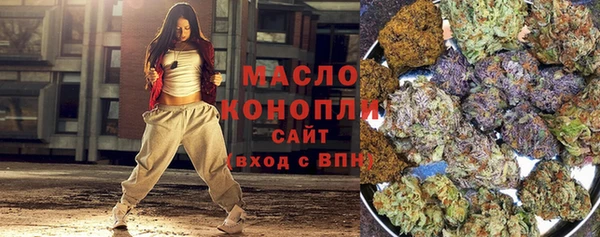 a pvp Пересвет