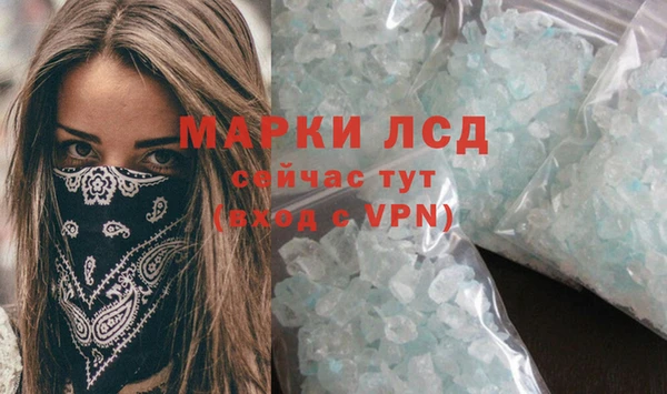 a pvp Пересвет
