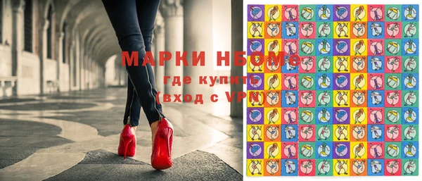 соль ск Переславль-Залесский
