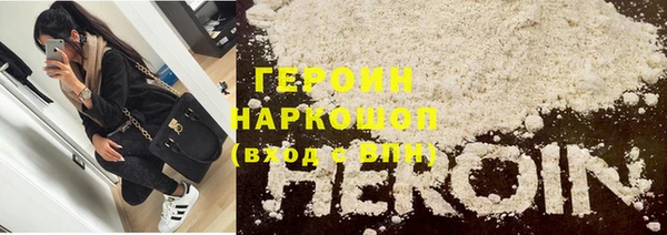 a pvp Пересвет