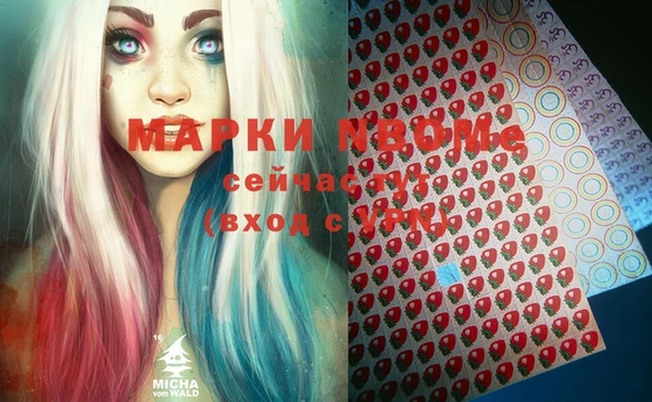соль ск Переславль-Залесский