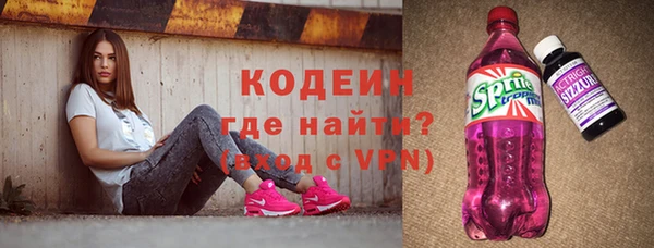 a pvp Пересвет