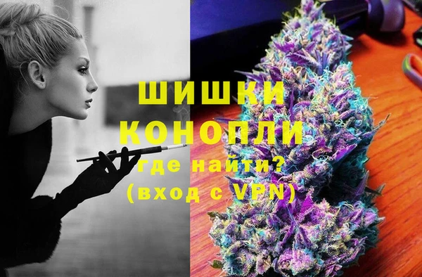 apvp Пестово