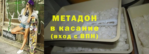 a pvp Пересвет
